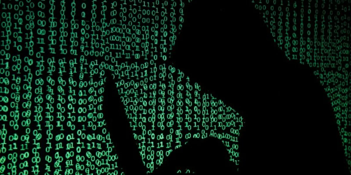 U.S. Targets Chinese Hacking Firm in New Cybersecurity Operation U.S. Targets Chinese Hacking Firm in New Cybersecurity Operation