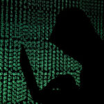 U.S. Targets Chinese Hacking Firm in New Cybersecurity Operation U.S. Targets Chinese Hacking Firm in New Cybersecurity Operation