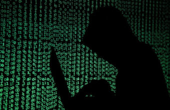 U.S. Targets Chinese Hacking Firm in New Cybersecurity Operation U.S. Targets Chinese Hacking Firm in New Cybersecurity Operation
