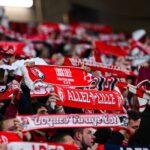 Lille Threatens Legal Action After Defender Suffers Severe Knee Injury in Ligue 1 Match