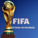 FIFA Postpones 2026 FIFAe Finals in Saudi Arabia Amid Security Concerns FIFA Postpones 2026 FIFAe Finals in Saudi Arabia Amid Security Concerns