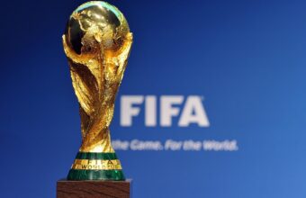 FIFA Postpones 2026 FIFAe Finals in Saudi Arabia Amid Security Concerns