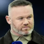 Wayne Rooney Slams Manchester United Squad as ‘Selfish’ Following Champions League Defeat