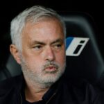 Mourinho Eyes Redemption as Fresh Talent Defines Upcoming El Clasico