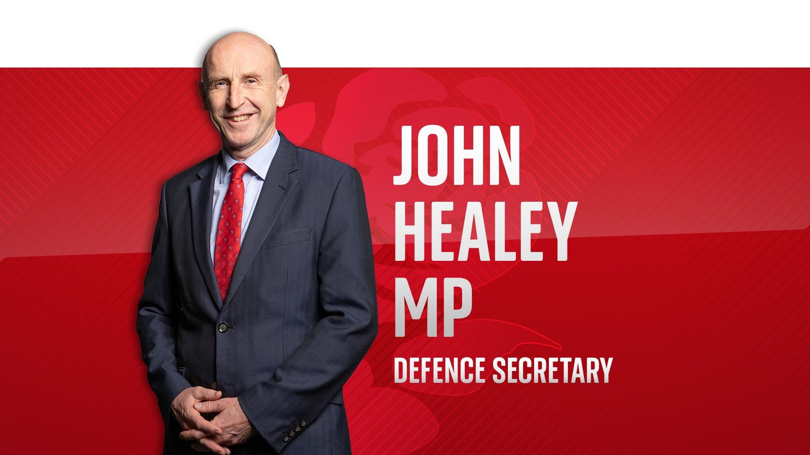 UK Finance Minister Healey to Hold Online Marketplaces Accountable for Tax Collection in £1bn Crackdown UK Finance Minister Healey to Hold Online Marketplaces Accountable for Tax Collection in £1bn Crackdown