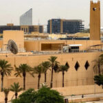 Intelligence Memo Warns of Advanced Iranian Plots Targeting U.S. Personnel Abroad