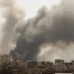 Yemen’s Houthis Deny Drone Attacks on Saudi City of Medina