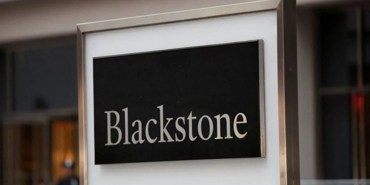 Blackstone-backed AirTrunk to Invest Billion in Japan AI Data Center Campus Blackstone-backed AirTrunk to Invest Billion in Japan AI Data Center Campus