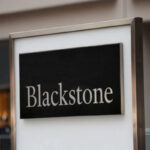 Blackstone-backed AirTrunk to Invest  Billion in Japan AI Data Center Campus