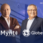 Mynt Jumps 1.7% in Record Philippine IPO Despite Asian Tech Selloff