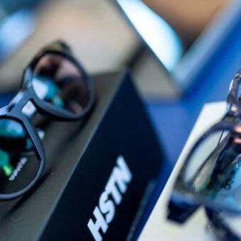 Norway Proposes Temporary AI Glasses Ban in Public Spaces