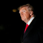 Federal Judge Halts Taxpayer-Funded Trump Ads Ahead of Midterms Federal Judge Halts Taxpayer-Funded Trump Ads Ahead of Midterms