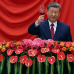 China’s Economic Recovery Faces Headwinds Despite Official Resilience Claims