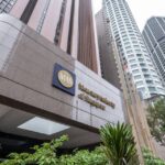 Singapore Central Bank Holds Monetary Policy Steady in Surprise Decision