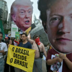 Meta Assures Brazilian Court of Neutrality Amid Election Interference Claims