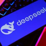 DeepSeek Nears Billion in Tencent-Backed Funding, Bloomberg Reports DeepSeek Nears Billion in Tencent-Backed Funding, Bloomberg Reports