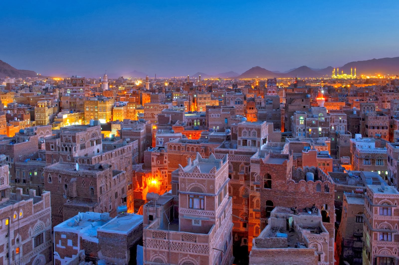Yemen Houthi Camp Attack Death Toll Rises to 73 Following Missile Strike Yemen Houthi Camp Attack Death Toll Rises to 73 Following Missile Strike