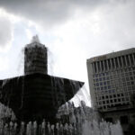Bank of Korea Holds Rates at 3.00% While Signaling Future Hikes Amid Strong Export Growth