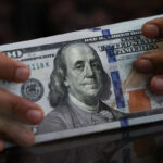 Bond Markets Suffer Sharp Decline as 10-Year Treasury Yields Hit 2002 Levels