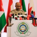 Egypt Weighs Military Involvement in Saudi-Yemen Conflict Amid Houthi Attacks