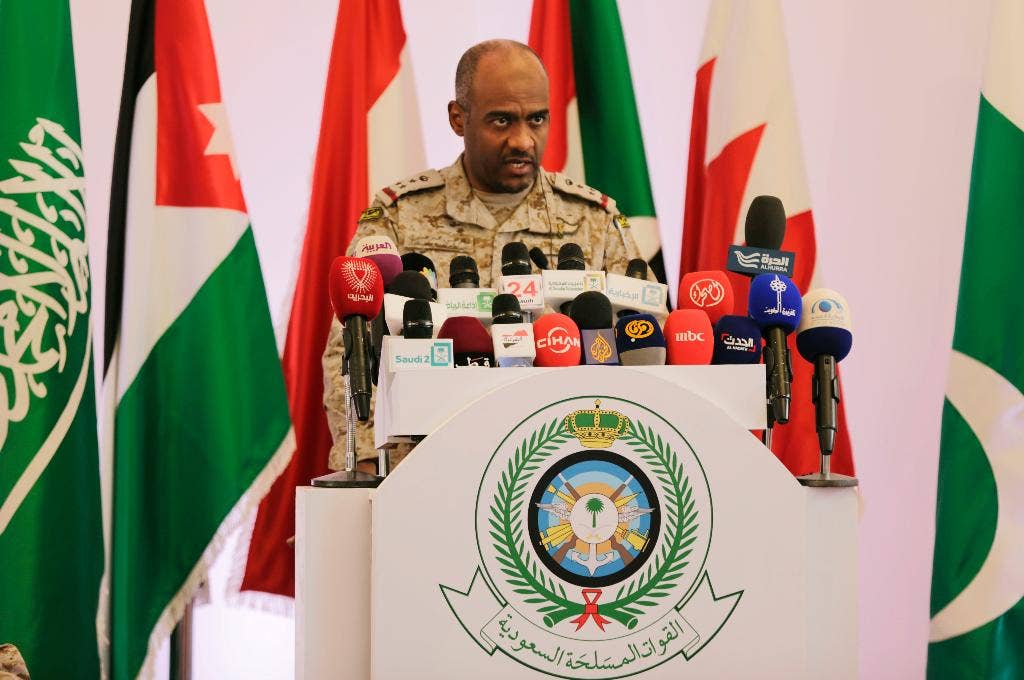 Egypt Weighs Military Involvement in Saudi-Yemen Conflict Amid Houthi Attacks Egypt Weighs Military Involvement in Saudi-Yemen Conflict Amid Houthi Attacks