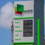 Nigeria Relies on Private Capital for Growth as Petrol Subsidy Remains Gone Nigeria Relies on Private Capital for Growth as Petrol Subsidy Remains Gone