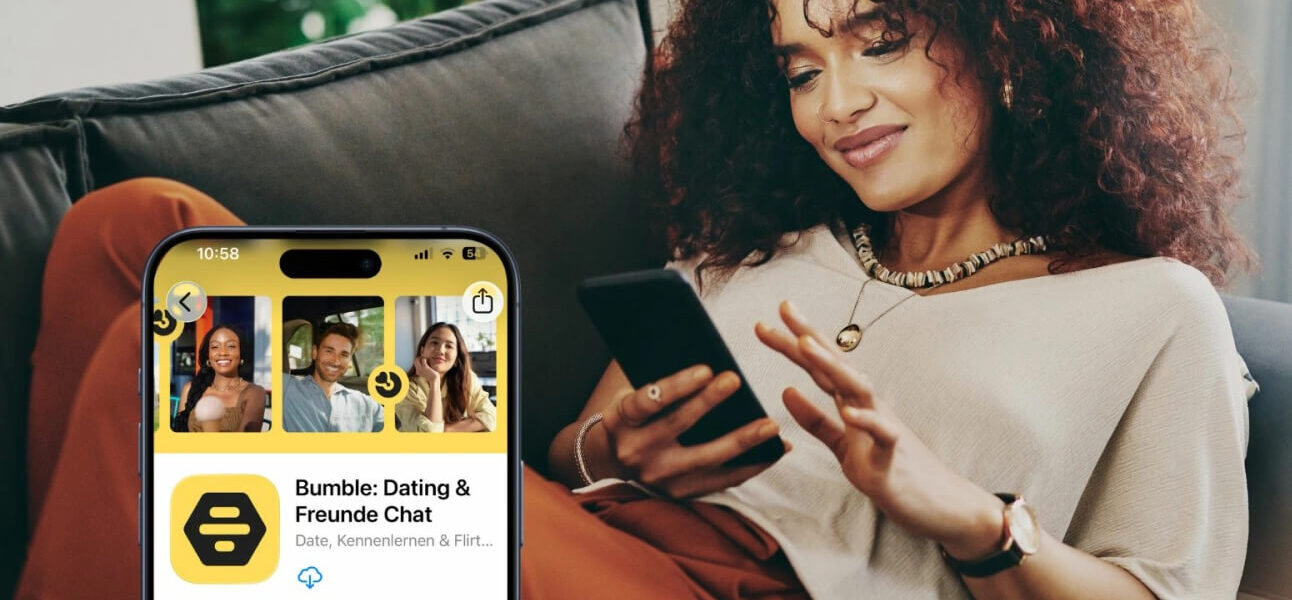 Bumble goes private in .3 billion deal as dating app industry faces major shift Bumble goes private in .3 billion deal as dating app industry faces major shift