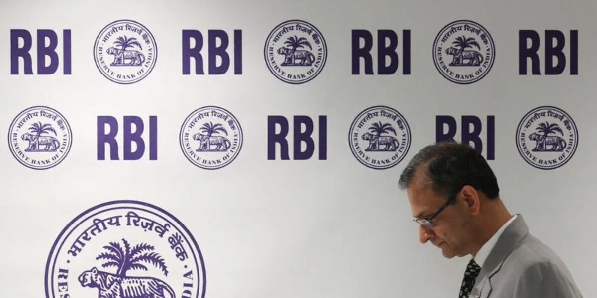 India’s Central Bank Raises Interest Rates for First Time in Four Years India’s Central Bank Raises Interest Rates for First Time in Four Years