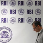 India’s Central Bank Raises Interest Rates for First Time in Four Years