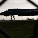 UK PM Links RAF Fairford Incident to Iran’s IRGC in Major Statement UK PM Links RAF Fairford Incident to Iran’s IRGC in Major Statement