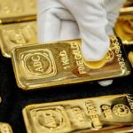 Gold Prices Poised for Weekly Decline as Markets Brace for Federal Reserve Rate Hikes Gold Prices Poised for Weekly Decline as Markets Brace for Federal Reserve Rate Hikes