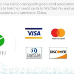 Visa Secures Regulatory Green Light to Enter China’s Domestic Payments Market