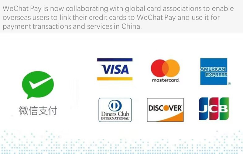 Visa Secures Regulatory Green Light to Enter China’s Domestic Payments Market