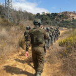 Israel Releases Most Settler Attack Suspects to House Arrest Following US Pressure