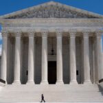 US Supreme Court to Rule on Asylum Case Involving Nigerian Cook Allegedly Linked to Terrorists