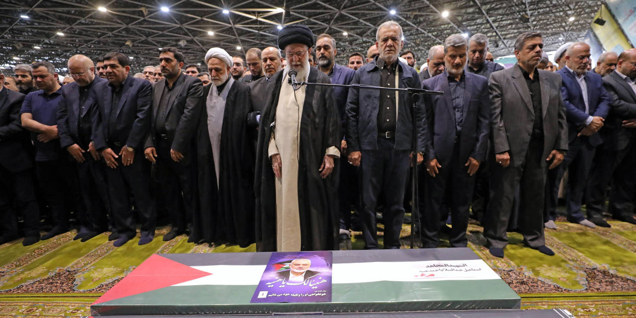 Israel’s Upcoming Election Unlikely to Shift Hardline Stance on Iran