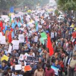 UN Experts Demand Independent Probe Into India’s Crackdown on Student Protests