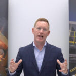 Gold Fields CEO Dismisses Higher Bid Speculation for Northern Star Gold Fields CEO Dismisses Higher Bid Speculation for Northern Star