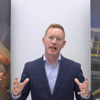 Gold Fields CEO Dismisses Higher Bid Speculation for Northern Star