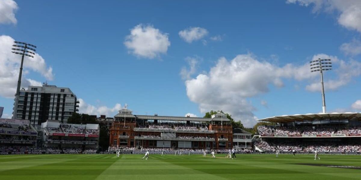 ICC Imposes Five-Run Penalty for Batters Wasting Time ICC Imposes Five-Run Penalty for Batters Wasting Time