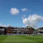 ICC Imposes Five-Run Penalty for Batters Wasting Time ICC Imposes Five-Run Penalty for Batters Wasting Time