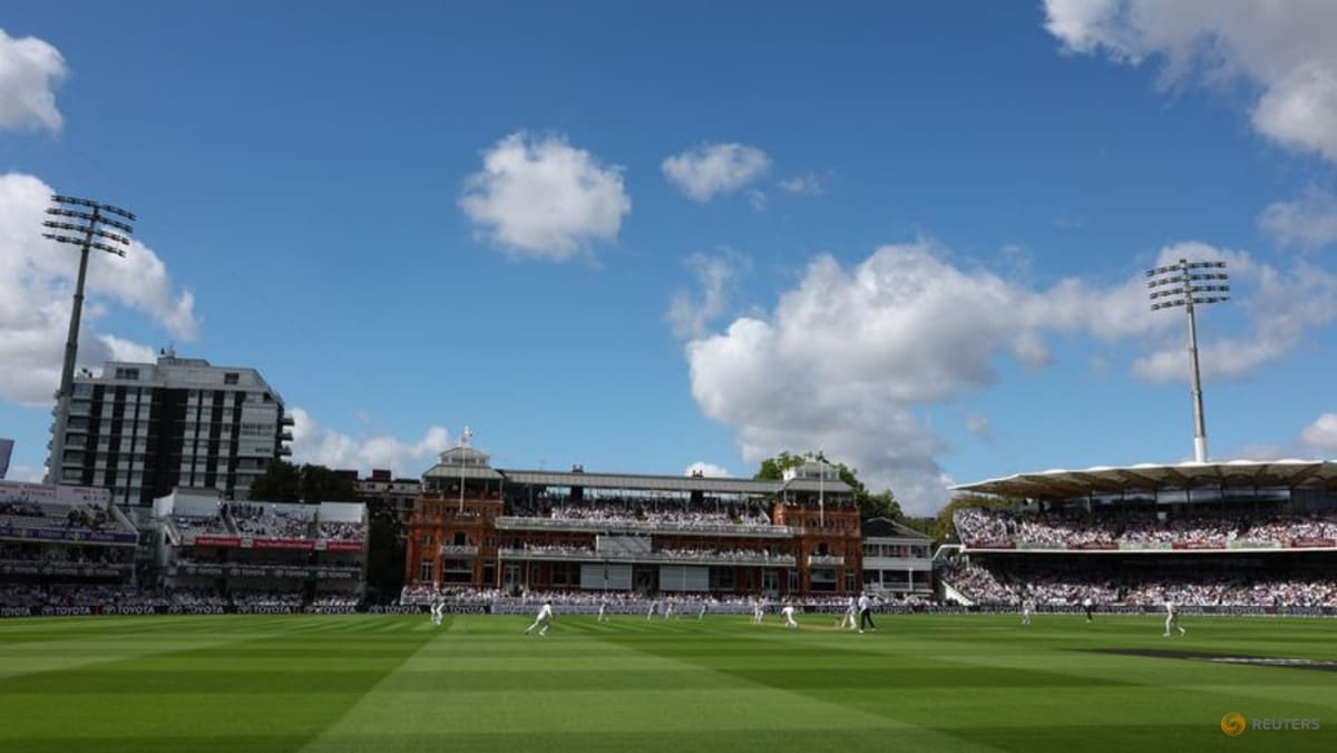 ICC Imposes Five-Run Penalty for Batters Wasting Time