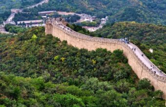 China Imposes Sanctions on Paraguay and Belize Officials Over Taiwan Ties China Imposes Sanctions on Paraguay and Belize Officials Over Taiwan Ties