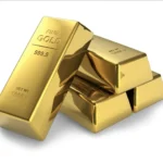 Gold Prices Slide Toward Weekly Loss as Oil Surge Fuels Fed Rate Anxiety