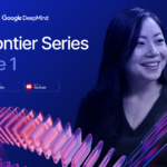 Google DeepMind and Cloud Open Frontier AI Models to European Researchers Google DeepMind and Cloud Open Frontier AI Models to European Researchers