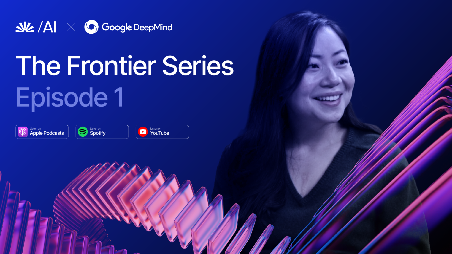 Google DeepMind and Cloud Open Frontier AI Models to European Researchers