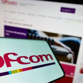 UK Regulator Ofcom Raises Ongoing Concerns Over X’s Handling of Illegal Content