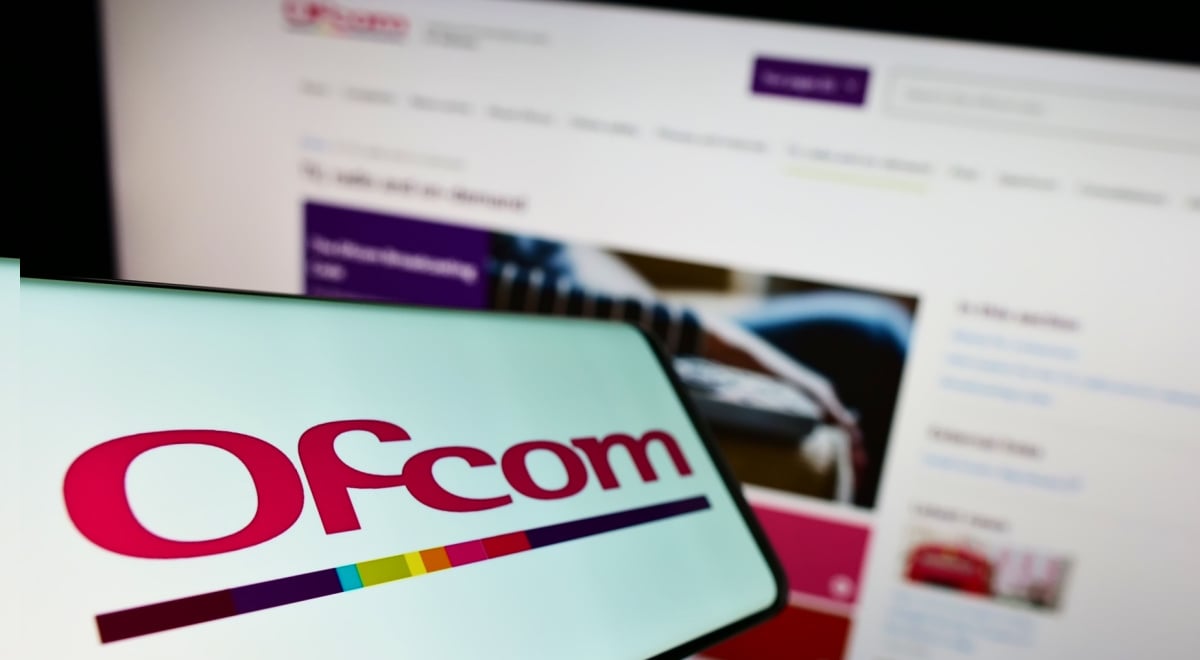UK Regulator Ofcom Raises Ongoing Concerns Over X’s Handling of Illegal Content UK Regulator Ofcom Raises Ongoing Concerns Over X’s Handling of Illegal Content