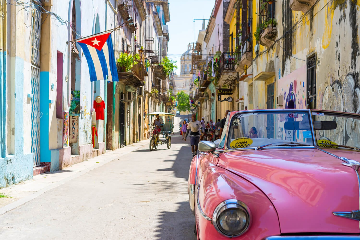 Cuba Accuses U.S. of Coercing Nations Ahead of UN Embargo Vote Cuba Accuses U.S. of Coercing Nations Ahead of UN Embargo Vote