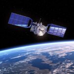 Satellite Imagery Reveals Rapid Construction of Major Russian Drone Launch Base Satellite Imagery Reveals Rapid Construction of Major Russian Drone Launch Base